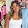 madelinesavvy